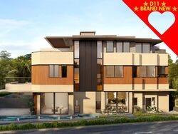 Nanyang Park (D11), Terrace #535465361